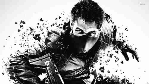 《对马岛之魂》将拍真人电影《疾速追杀》导演执导，动作与剧情双重震撼